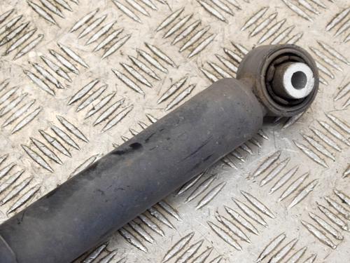 Right rear shock absorber VW ID.3 (E11, E12) Pro | BP27755339M19 - Image 3