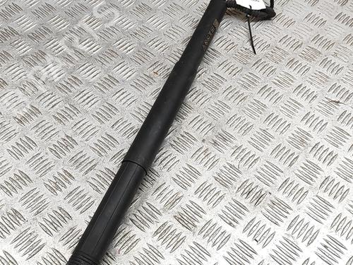 Tailgate lift support SKODA ROOMSTER (5J7) 1.4 TDI | BP28573397C138 
