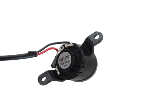 Speaker KIA SORENTO II (XM) 2.2 CRDi 4WD | BP33358335E2 - Image 3