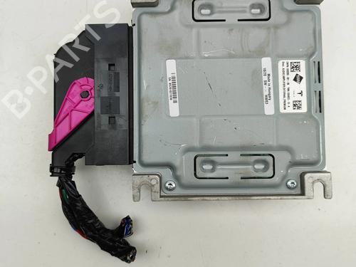 Electronic module TESLA MODEL X (5YJX) P100D AWD | BP28435630M83 - Image 5