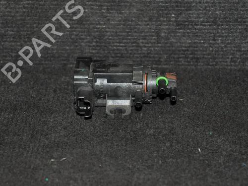 Used Electronic sensor PEUGEOT 308 SW II (LC_, LJ_, LR_, LX_, L4_) 1.2 THP 130 (131 hp) 14656139