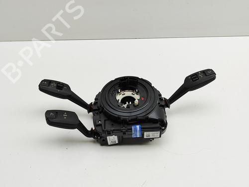 Steering column stalk BMW X6 (E71, E72) xDrive 40 d | BP30131068I23