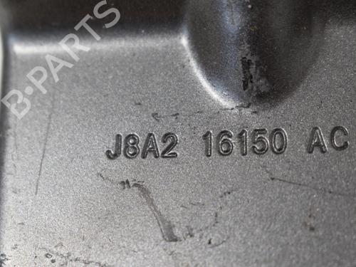 Other LAND ROVER RANGE ROVER VELAR (L560) 2.0 D180 TD4 4x4 | BP33396417O1  - Image 5