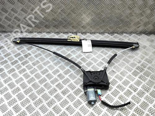 Front left window mechanism VW CRAFTER Van (SY_, SX_) 2.0 TDI FWD (SYB, SYC, SYD) | BP39619425C22 - Image 2