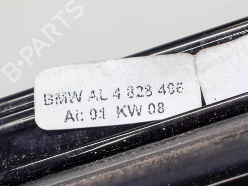 Other BMW 3 Gran Turismo (F34) 330 d xDrive | BP6751044O1 