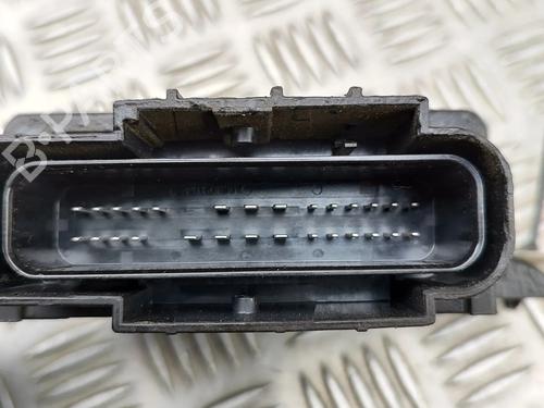 Electronic module CHEVROLET MALIBU 1.5 T | BP29593796M83  - Image 5