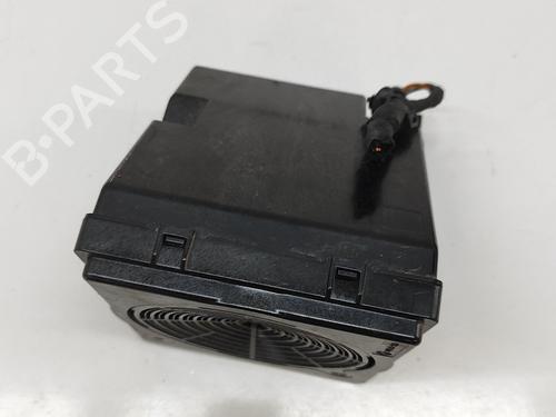 Electronic module AUDI Q4 E-TRON Sportback (F4N) 40 | BP28437474M83 