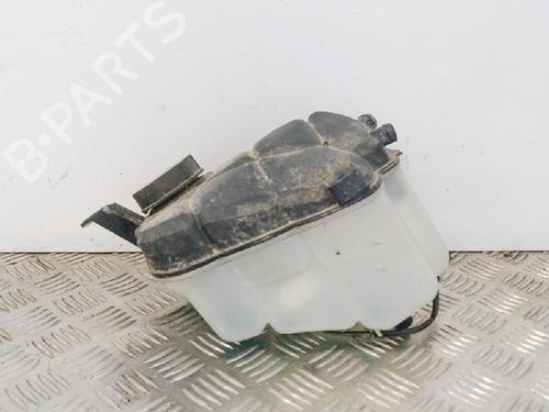 Expansion tank VOLVO V60 I (155) D3 / D4 6G918K218D2L4