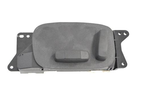 Used Switch JAGUAR E-PACE (X540) 2.0 D180 AWD (179 hp) 30281590