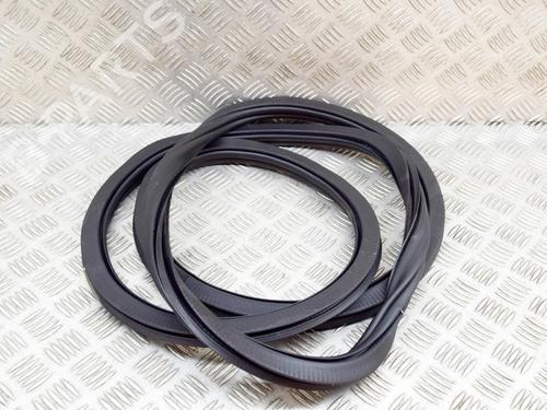 rubber-door-seal-vw-id3-e11-e12-2019-27763770 main image