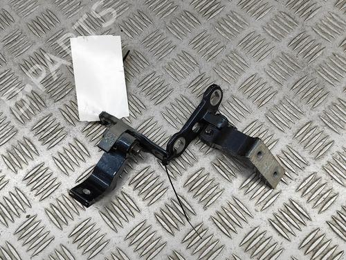 Used Hinge/Door check strap VOLVO XC60 II (246) D4 AWD (190 hp) 24581415