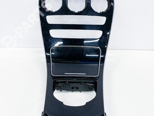Used Middle console Middle console 6761295 6761295