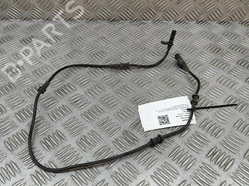 Used Electronic sensor MERCEDES-BENZ A-CLASS (W176) A 180 CDI / d (176.012) (109 hp) 22443254