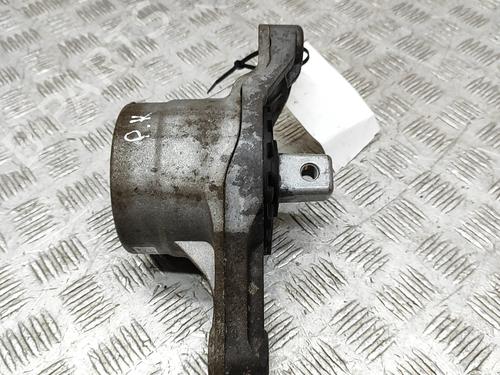 Engine mount MASERATI GHIBLI III (M157) 3.0 S Q4 | BP23416438M89 