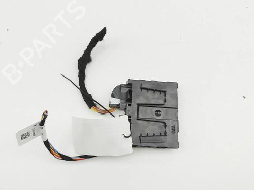 Control unit BMW X5 (G05, F95) xDrive 40 i | BP40605496M11 - Image 4