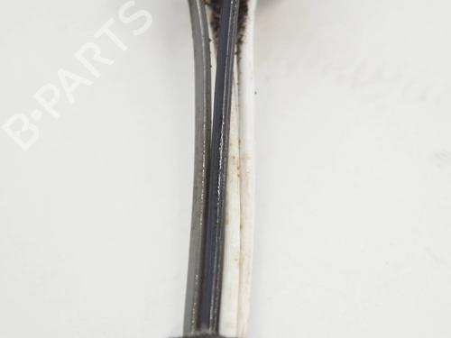 Electronic sensor BMW 5 (E60) 525 i | BP6755854M84 