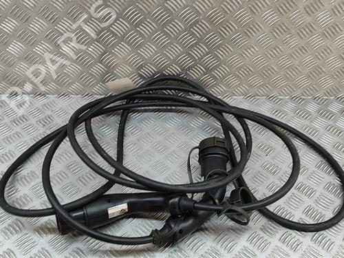 Cable NISSAN LEAF (ZE1) Electric | BP27783754E12 