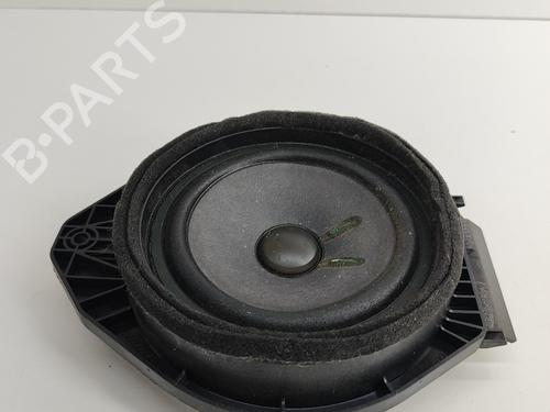 Speaker OPEL MOKKA / MOKKA X (J13) 1.7 CDTI (_76) | BP24975221E2 