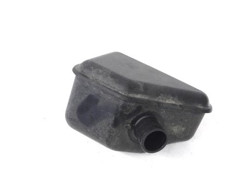 Used Pipe SSANGYONG TIVOLI 1.6 (128 hp) 30230709