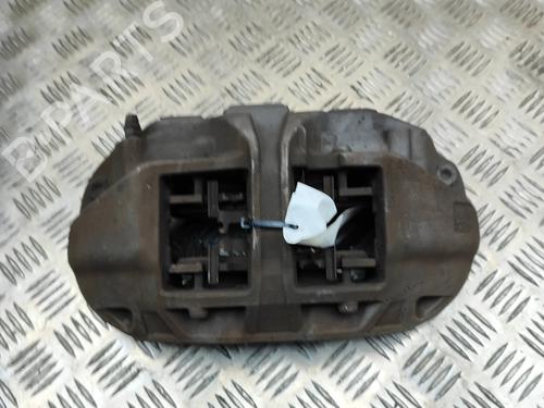 Left front brake caliper MERCEDES-BENZ C-CLASS (W206) C 200 (206.042) | BP28565736M105 