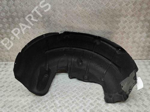 Wheel arch MERCEDES-BENZ GLE Coupe (C292) AMG 63 S 4-matic (292.375) | BP29752896C56 