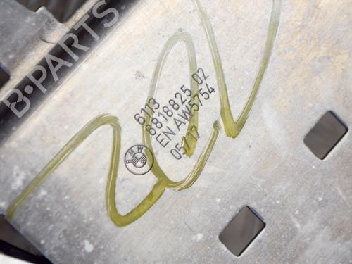 Andre BMW i3 (I01) s Electric | BP27757445O1  - Image 8