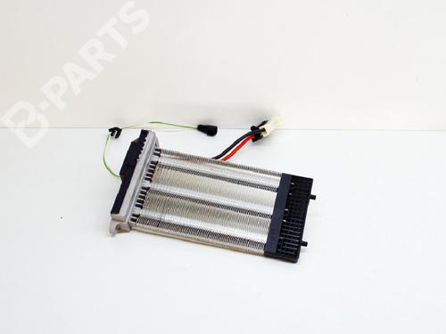 Used Heater resistor FORD TRANSIT CUSTOM V362 Bus (F3) 2.0 EcoBlue (130 hp) 6771667