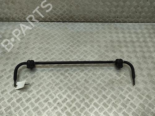 Used Anti roll bar CHEVROLET CAMARO 3.6 (328 hp) 22807761