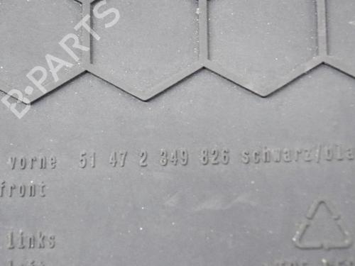 Other BMW i3 (I01) Range Extender | BP14639209O1