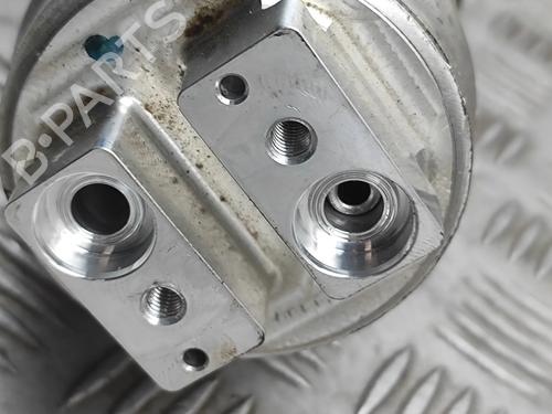 Ander VW ID.4 (E21) PRO | BP31360290O1