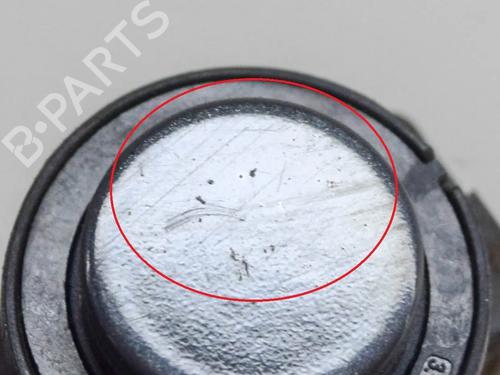 Módulo eletrónico VW GOLF VIII (CD1, DA1) 1.5 TSI | BP27764932M83 