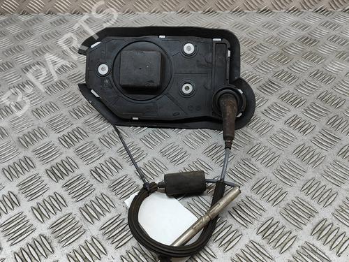 Other BMW 6 (E63) 635 d | BP23249688O1 