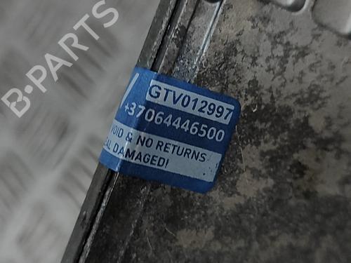 Engine control unit (ECU) NISSAN JUKE (F15) 1.6 | BP26012622M57 