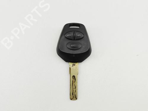 Used Electronic module Electronic module 36952899 36952899