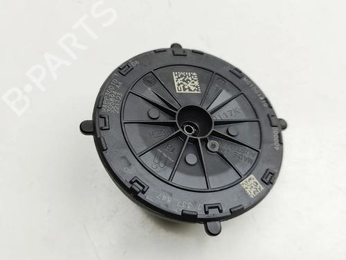 Used Electronic module Electronic module BMW 8 Gran Coupe (G16, F93) 840 i (333 hp) 33825615 33825615