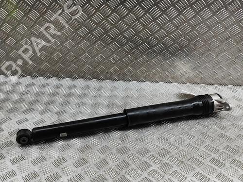 Left rear shock absorber MAZDA CX-30 (DM) e-SKYACTIV-X M Hybrid | BP28557015M18 - Image 4