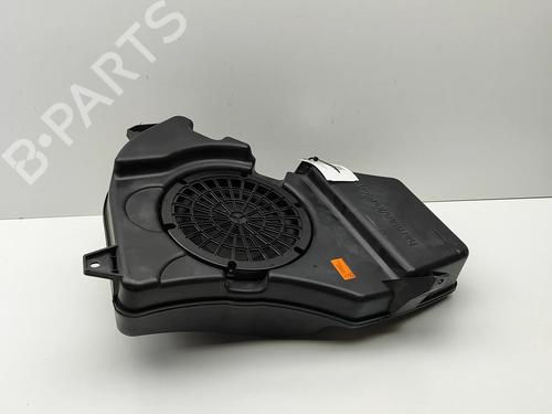 Electronic module MERCEDES-BENZ GLE (W166) 350 d 4-matic (166.024) | BP25910283M83