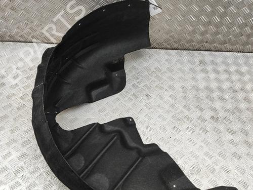 Wheel arch VW TIGUAN (AD1, AX1) 1.5 TSI | BP27779767C56 