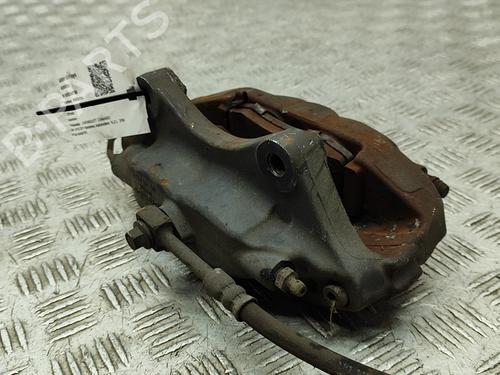 Right rear brake caliper CHEVROLET CAMARO 6.2 | BP27644239M106 