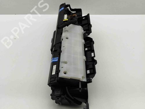 Instrument cluster TOYOTA PRIUS (_W3_) 1.8 Hybrid (ZVW3_) | BP28811946C47