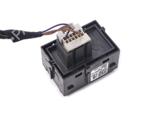 Switch LAND ROVER DISCOVERY SPORT (L550) 2.0 D 4x4 | BP33341790I30 - Image 3