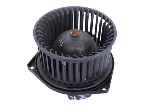 Used Heater blower motor CHEVROLET VENTURE 3.4 (177 hp) 28446547