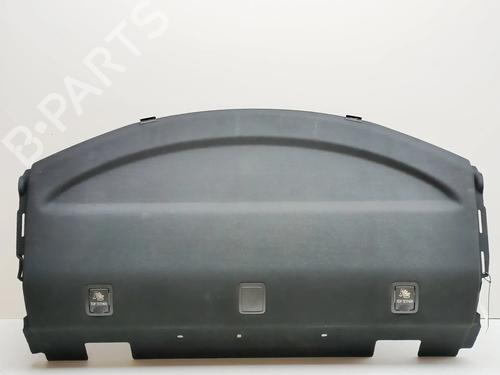 Hattehylde Hattehylde MERCEDES-BENZ CLA (C118) CLA 250 e (118.386) (218 hp) 39656213 39656213