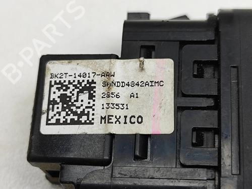 Switch FORD TRANSIT CUSTOM V362 Bus (F3) 2.0 EcoBlue | BP39101504I30 - Image 6