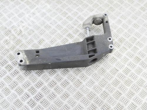 Support BMW X3 (F25) xDrive 20 d | BP14650040C155 