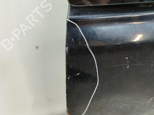 Tailgate HONDA CR-V II (RD_) 2.0 (RD5) | BP28275428C6 