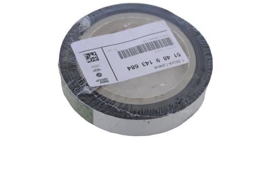 Other PORSCHE CAYENNE (92A) 3.6 | BP30239501O1 - Image 2