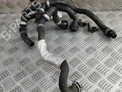 Pipe POLESTAR POLESTAR 2 (534) EV | BP28062438M125 