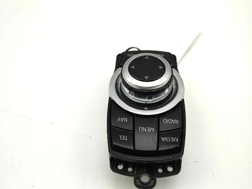 Switch BMW 5 Touring (F11) 520 d | BP39073526I30 - Image 3