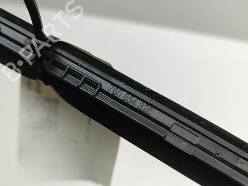 Other VW TOUAREG (CR7, RC8) 3.0 eHybrid 4motion | BP31113002O1 - Image 6